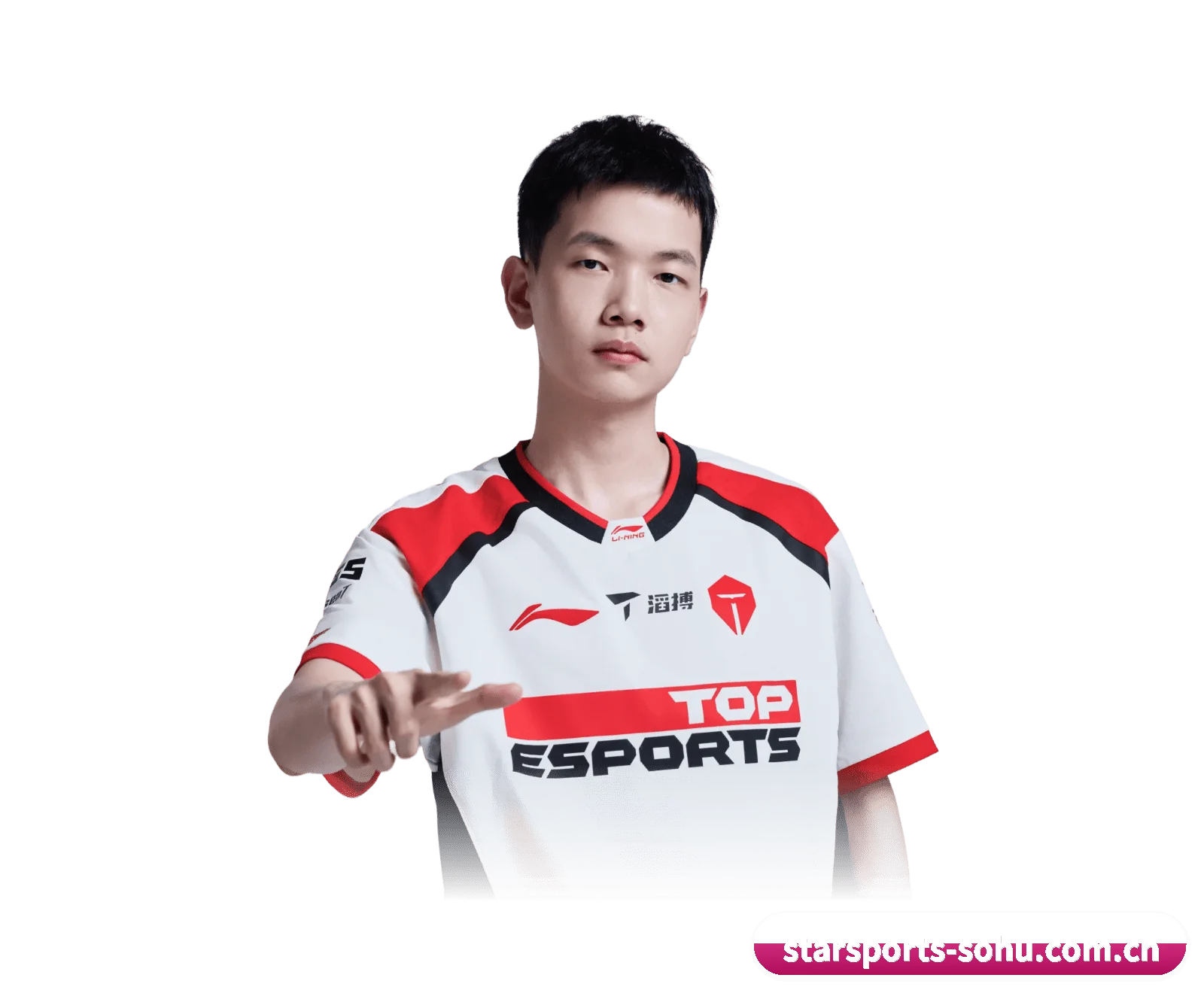 星空体育 APP - starsports