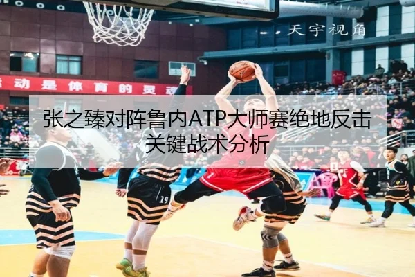 张之臻对阵鲁内ATP大师赛绝地反击关键战术分析 | starsports